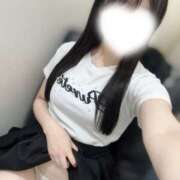 ヒメ日記 2026/04/22 22:30 投稿 コハル Juicy＋(ユメオト)