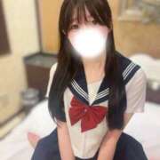 ヒメ日記 2026/05/13 21:31 投稿 コハル Juicy＋(ユメオト)