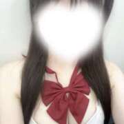 ヒメ日記 2026/05/31 21:38 投稿 コハル Juicy＋(ユメオト)