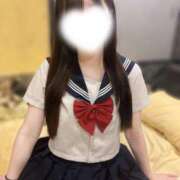 ヒメ日記 2026/07/03 15:01 投稿 コハル Juicy＋(ユメオト)