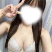 ヒメ日記 2026/09/10 14:21 投稿 コハル Juicy＋(ユメオト)