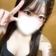 ヒメ日記 2026/10/02 14:43 投稿 コハル Juicy＋(ユメオト)