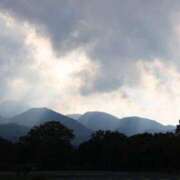 千川なつみ 今日は? 五十路マダムエクスプレス船橋店(カサブランカグループ)