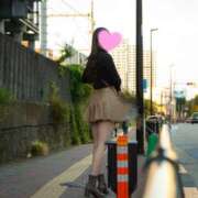 ヒメ日記 2026/04/05 05:38 投稿 かのん★モデル級×高身長美女★ Bell～S級美女お姉様・人妻デリヘル～