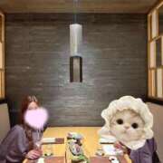 ヒメ日記 2026/04/06 00:46 投稿 かのん★モデル級×高身長美女★ Bell～S級美女お姉様・人妻デリヘル～