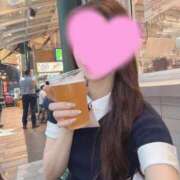 ヒメ日記 2026/04/06 05:14 投稿 かのん★モデル級×高身長美女★ Bell～S級美女お姉様・人妻デリヘル～