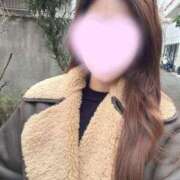 ヒメ日記 2026/04/08 20:38 投稿 かのん★モデル級×高身長美女★ Bell～S級美女お姉様・人妻デリヘル～