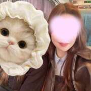 ヒメ日記 2026/04/08 21:10 投稿 かのん★モデル級×高身長美女★ Bell～S級美女お姉様・人妻デリヘル～