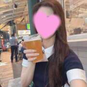 ヒメ日記 2026/04/16 04:11 投稿 かのん★モデル級×高身長美女★ Bell～S級美女お姉様・人妻デリヘル～