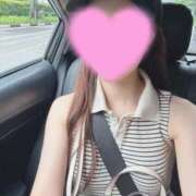 ヒメ日記 2026/04/16 06:11 投稿 かのん★モデル級×高身長美女★ Bell～S級美女お姉様・人妻デリヘル～