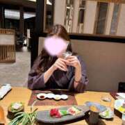 ヒメ日記 2026/04/17 05:00 投稿 かのん★モデル級×高身長美女★ Bell～S級美女お姉様・人妻デリヘル～