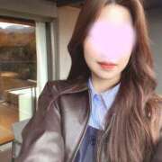 ヒメ日記 2026/04/19 05:03 投稿 かのん★モデル級×高身長美女★ Bell～S級美女お姉様・人妻デリヘル～