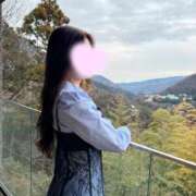 ヒメ日記 2026/04/27 18:45 投稿 かのん★モデル級×高身長美女★ Bell～S級美女お姉様・人妻デリヘル～