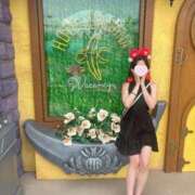 ヒメ日記 2026/07/11 22:37 投稿 かのん★モデル級×高身長美女★ Bell～S級美女お姉様・人妻デリヘル～