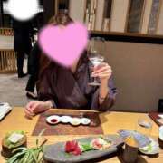 ヒメ日記 2026/08/13 22:30 投稿 かのん★モデル級×高身長美女★ Bell～S級美女お姉様・人妻デリヘル～