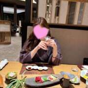 ヒメ日記 2026/08/19 04:49 投稿 かのん★モデル級×高身長美女★ Bell～S級美女お姉様・人妻デリヘル～