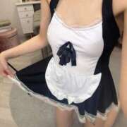 かのん★モデル級×高身長美女★ 次回の出勤は♡ Bell～S級美女お姉様・人妻デリヘル～