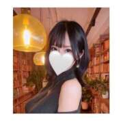 ヒメ日記 2026/04/06 00:09 投稿 ここみ 名古屋痴女性感フェチ倶楽部