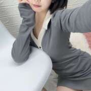 ヒメ日記 2026/04/03 22:44 投稿 えま ヌクトコ