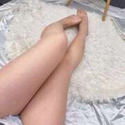 ヒメ日記 2026/04/04 05:33 投稿 えま ヌクトコ