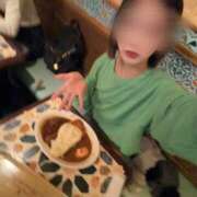 ヒメ日記 2026/04/11 19:36 投稿 えま ヌクトコ