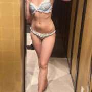 えま 本日❗️ ヌクトコ