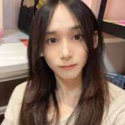 ヒメ日記 2026/04/04 14:27 投稿 かりん クラブダイヤモンド名古屋