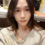 ヒメ日記 2026/04/06 01:05 投稿 かりん クラブダイヤモンド名古屋