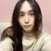 ヒメ日記 2026/04/06 11:52 投稿 かりん クラブダイヤモンド名古屋