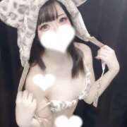 ヒメ日記 2026/04/07 19:34 投稿 かなえ 舐めていいとも！柏店