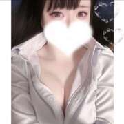 ヒメ日記 2026/04/08 03:04 投稿 かなえ 舐めていいとも！柏店