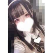 ヒメ日記 2026/04/10 03:04 投稿 かなえ 舐めていいとも！柏店