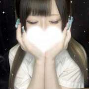 ヒメ日記 2026/04/11 17:04 投稿 かなえ 舐めていいとも！柏店