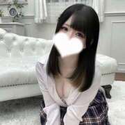 ヒメ日記 2026/04/11 19:34 投稿 かなえ 舐めていいとも！柏店