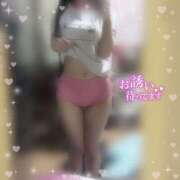 ヒメ日記 2026/04/12 03:04 投稿 かなえ 舐めていいとも！柏店