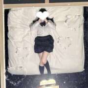 ヒメ日記 2026/04/12 19:34 投稿 かなえ 舐めていいとも！柏店