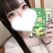 ヒメ日記 2026/04/13 03:04 投稿 かなえ 舐めていいとも！柏店