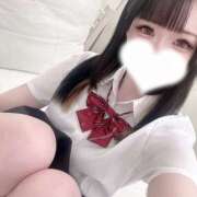 ヒメ日記 2026/04/14 00:34 投稿 かなえ 舐めていいとも！柏店