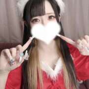 ヒメ日記 2026/04/14 17:04 投稿 かなえ 舐めていいとも！柏店