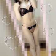 ヒメ日記 2026/04/14 19:34 投稿 かなえ 舐めていいとも！柏店