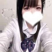 ヒメ日記 2026/04/15 00:34 投稿 かなえ 舐めていいとも！柏店