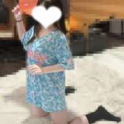 ヒメ日記 2026/04/15 03:04 投稿 かなえ 舐めていいとも！柏店