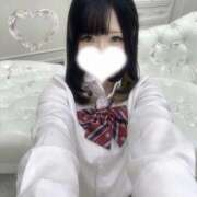 ヒメ日記 2026/04/15 17:04 投稿 かなえ 舐めていいとも！柏店