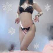 ヒメ日記 2026/04/15 19:34 投稿 かなえ 舐めていいとも！柏店