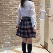 ヒメ日記 2026/04/16 00:34 投稿 かなえ 舐めていいとも！柏店