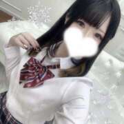 ヒメ日記 2026/04/16 03:04 投稿 かなえ 舐めていいとも！柏店