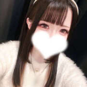 ヒメ日記 2026/04/17 03:04 投稿 かなえ 舐めていいとも！柏店