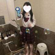 ヒメ日記 2026/04/17 09:44 投稿 かなえ 舐めていいとも！柏店