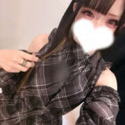 ヒメ日記 2026/04/24 17:32 投稿 かなえ 舐めていいとも！柏店