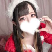 ヒメ日記 2026/04/25 22:04 投稿 かなえ 舐めていいとも！柏店